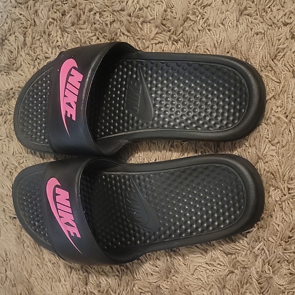 Slides